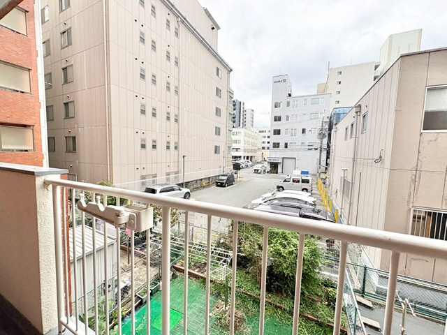 【展望】 | ライオンズマンション江坂 | 弊社のファイナンシャルプランナーより、将来に向けた資金計画・住宅ローンの無料相談が皆様に大変ご好評頂いております！物件ご購入の前に、まずはお気軽にご相談くださいませ。