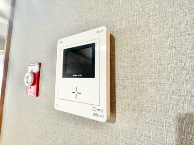 【セキュリティ】 | ライオンズマンション江坂 | こちらのサイトに掲載されている全ての物件が、当社にてご紹介可能です！気になる物件がありましたら、弊社スタッフまでお気軽にお問合せ下さいま