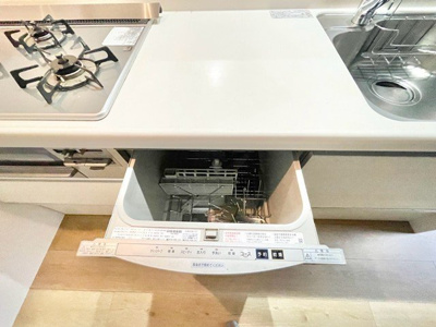 【その他】 | ライオンズマンション江坂 | エイブル売買事業部では、箕面市・豊中市・吹田市・池田市・茨木市・高槻市の北摂エリア全域で、物件のご紹介を致しております。北摂エリアにて購入物件をお探しの際は、当社までお問合せ下さいませ。