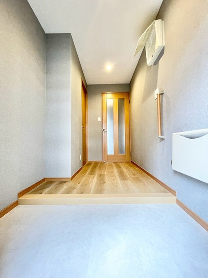 【その他】 | ライオンズマンション江坂 | こちらの物件近くの教育施設や、スーパー・公園など、物件周辺の住環境を併せてご案内させて頂きます。ぜひ、現地での暮らしをイメージなさって下さい！