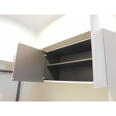 【収納】 | パークロード相模原(パークロードサガミハラ)