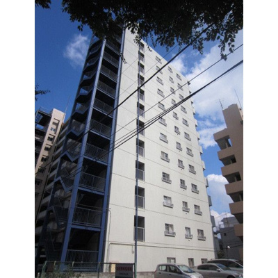 【展望】 | パークロード相模原(パークロードサガミハラ)