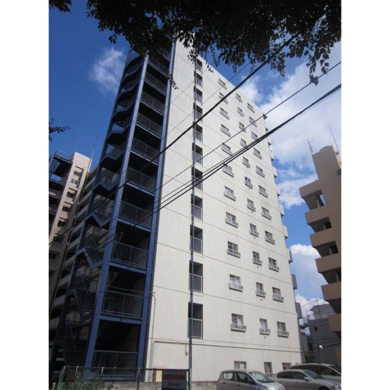 【展望】 | パークロード相模原(パークロードサガミハラ)