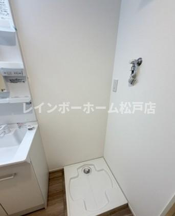クオーレ我孫子Ⅰ仲介手数料（賃料の1.10ヵ月）の50％OFF対象物件！の設備