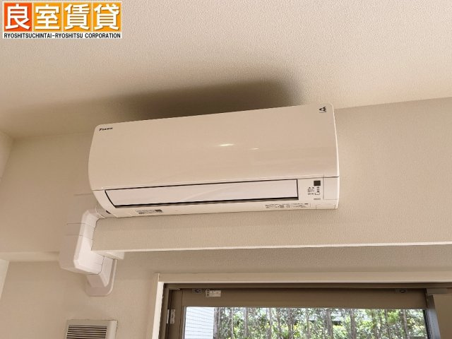 【設備】 | ロイヤルパークス千種