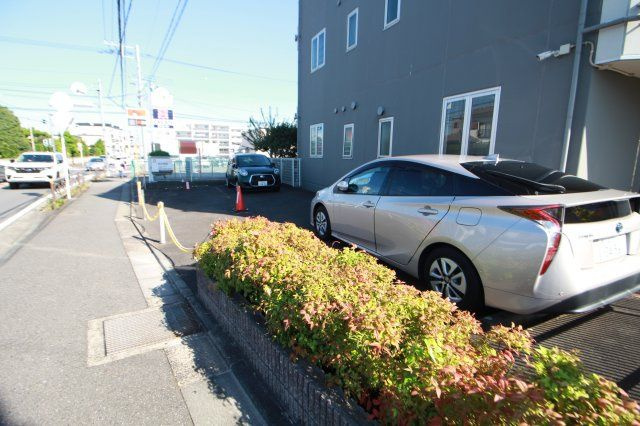 オクトのその他