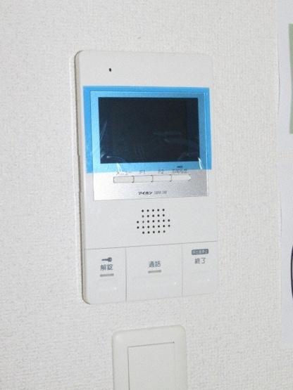 【セキュリティ】マカンS14
