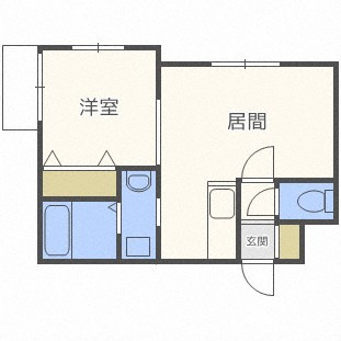 マカンS14