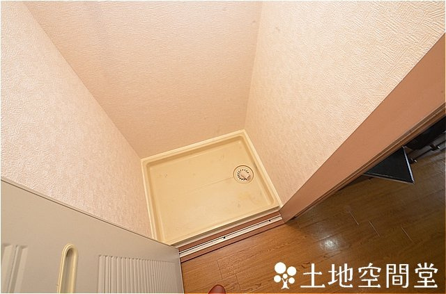 北九州市八幡西区八千代町の賃貸マンションの設備