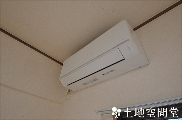 北九州市八幡西区八千代町の賃貸マンションの設備