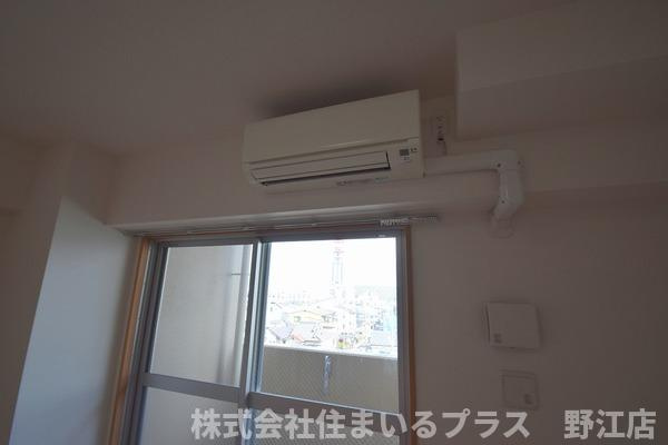 ＤＳ太子橋のその他