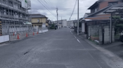  | グランディール