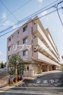 ミリアレジデンス大岡山の画像