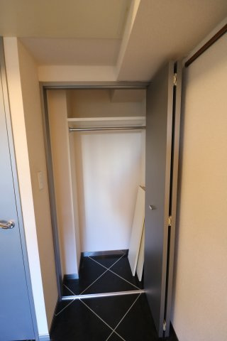 【収納】