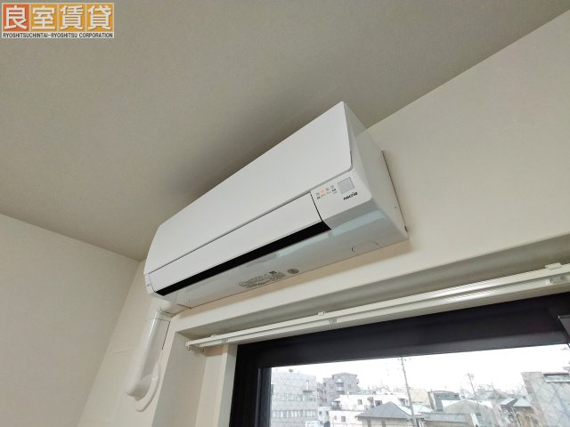【設備】 | サングレース千種