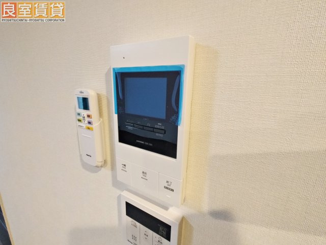 【セキュリティ】 | サングレース千種