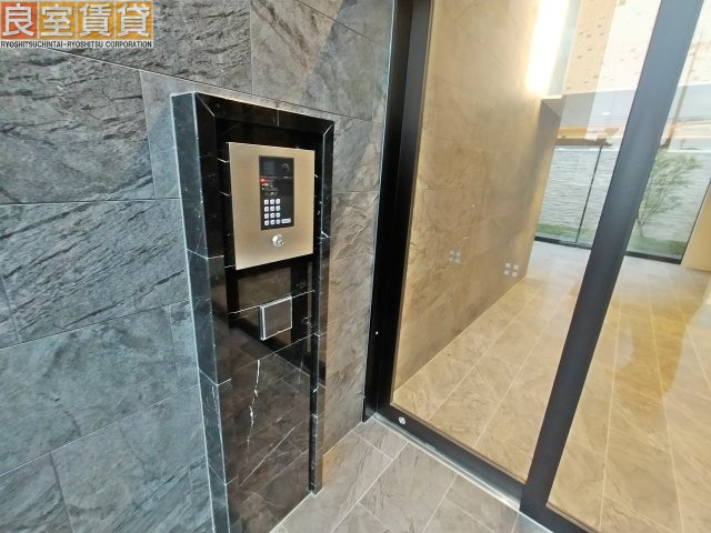 【その他共用部分】 | サングレース千種