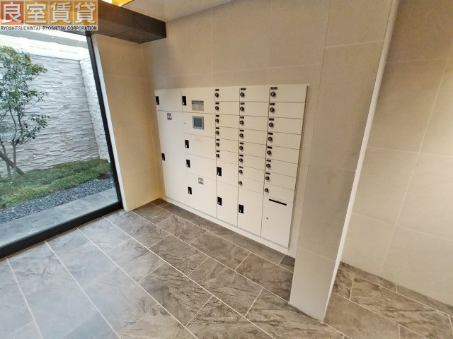 【その他】 | サングレース千種
