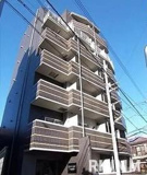 ブライズ高井戸の画像
