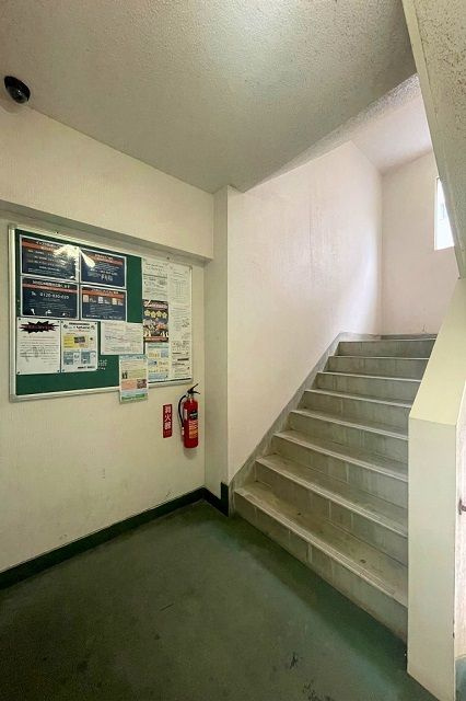 福岡市博多区南八幡町２丁目の賃貸マンションの周辺