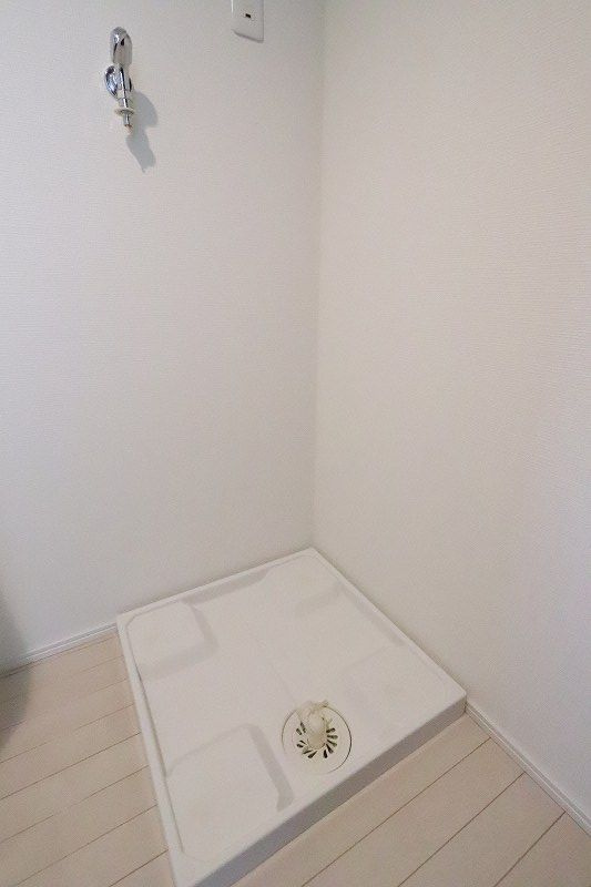福岡市博多区南八幡町２丁目の賃貸マンションの設備