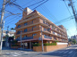 ライオンズマンション西新南☆仲介手数料無料☆の画像