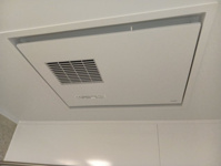 【冷暖房・空調設備】 | ライオンズマンション西新南☆仲介手数料無料☆