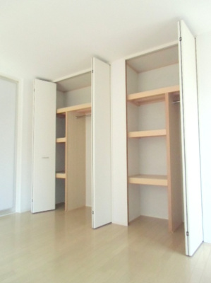 【収納】 | ロジカルプレイス