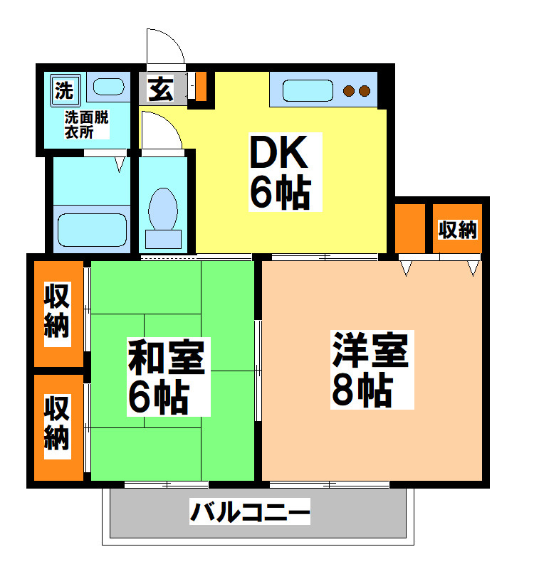 グランシャリオ