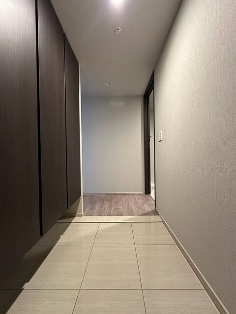 ブランズタワー大阪本町のその他