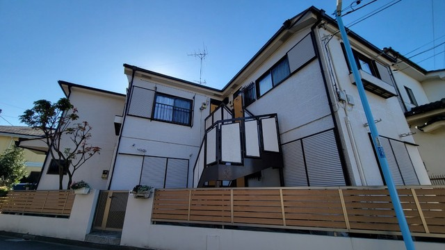 あかねハウス
