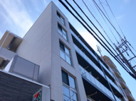 カーサヴェルデ三軒茶屋の画像