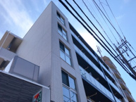 カーサヴェルデ三軒茶屋の画像
