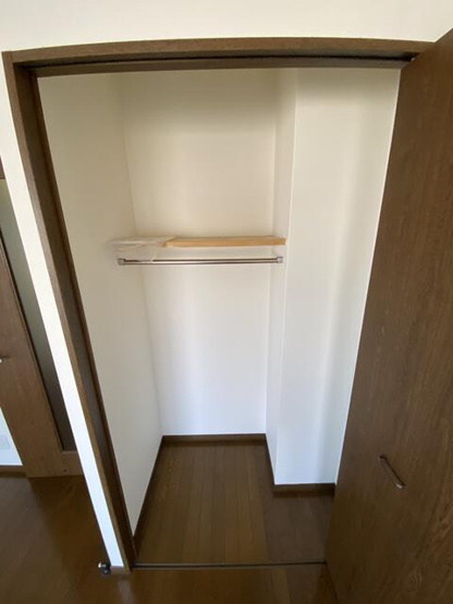 【その他】 | メイシービル