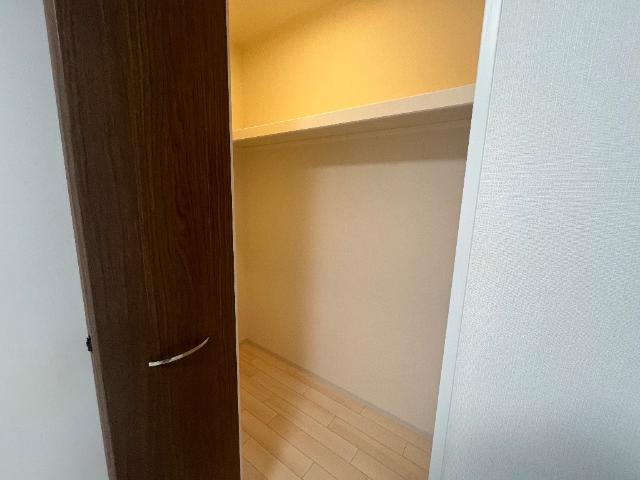 【収納】 | アップルテラス | 収納