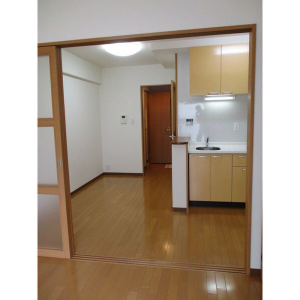 カナセ上汐町のその他