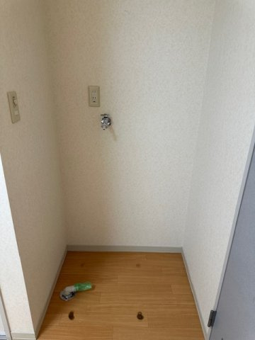 マリンハイツのその他