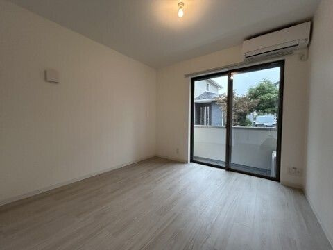 【居間・リビング】 | ジーメゾン海老名門沢橋エテルノ(ジーメゾンエビナカドサワバシエテルノ)