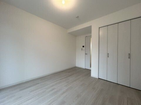 【寝室】 | ジーメゾン海老名門沢橋エテルノ(ジーメゾンエビナカドサワバシエテルノ)