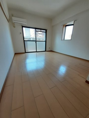 【内装】 | シャルマン外堀