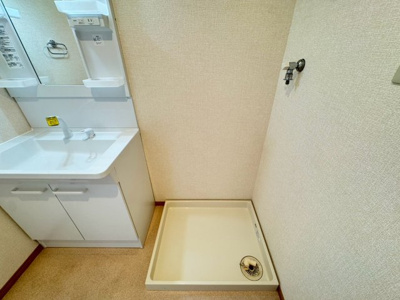 【設備】 | グリーンアレイ