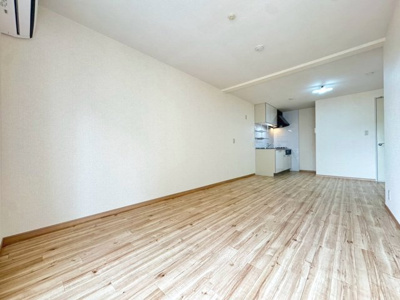 【居間・リビング】 | グリーンアレイ