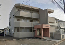 ピアコーポラス七隈の画像