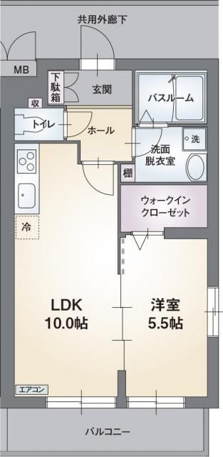 アンブリョン