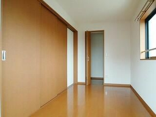 アンブリョンのその他