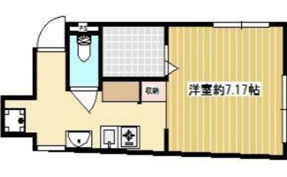 【間取り】 | バウムハウス赤塚