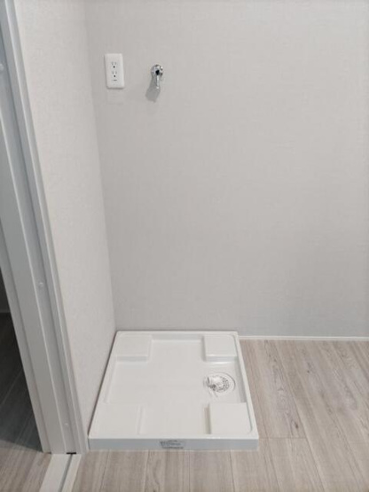 【その他】