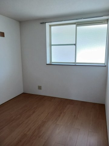 パラッツオ浜田のその他