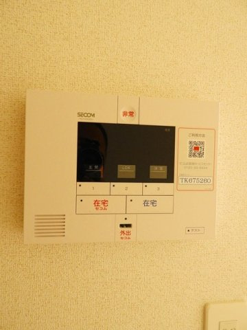 Ｌｕｃｅ　伴中央のその他