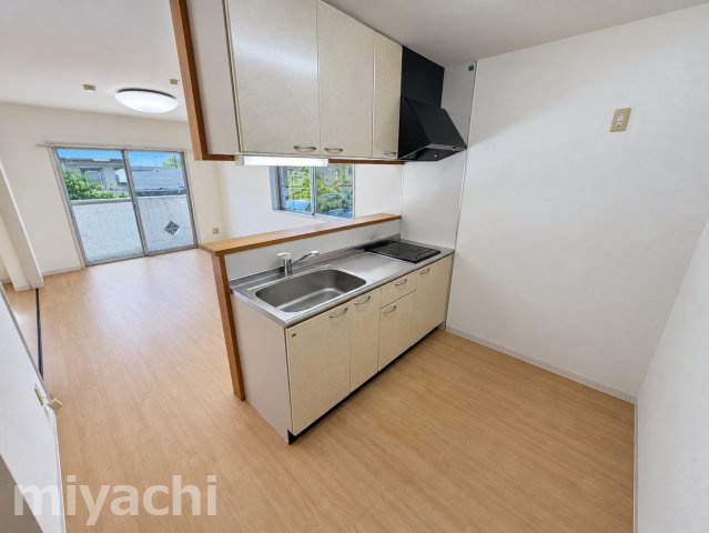 K`sガーデン住吉Ⅱのその他